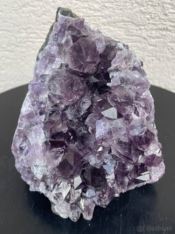 Ametyst - 3