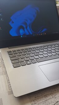 NT LENOVO IDEAPAD S145 - 3