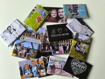 Originálny darček pre každého. - 3