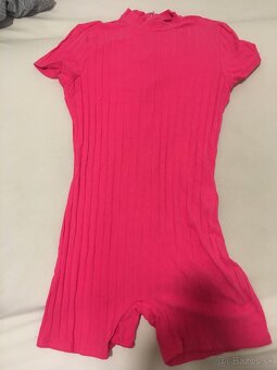 Mix dámske oblečenie - 3