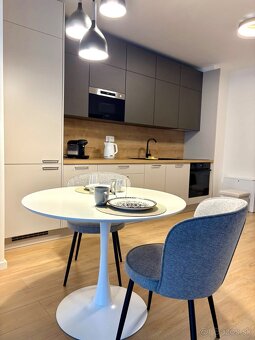 2-Izbový byt na prenájom- Riviéra/Nitra - 3