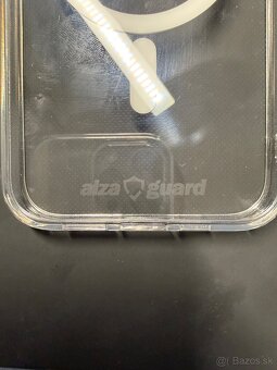 Obal iPhone 15 Pro Max MagSafe - 3