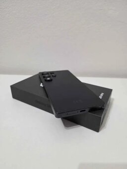 Samsung Galaxy S25 Ultra 12/512GB - 3