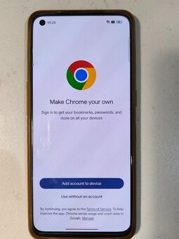 Predam OPPO Reno 5 - 5G - 3