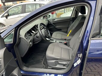 Predám vw e GOLF /možný odpočet DPH/ - 3