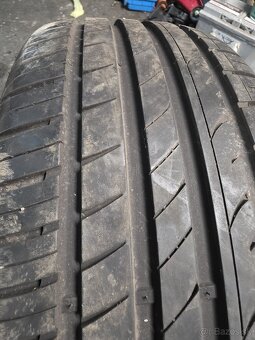 Bmw original alu 16 - 3