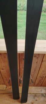 volkl rise above 178cm - 3