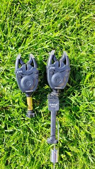 Pomôcky na rybolov - 3