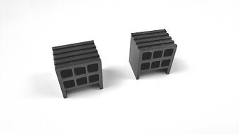 Logitech Upgrade Svorka - 3