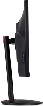 27" Acer Nitro XV272UP QHD 144Hz - 3