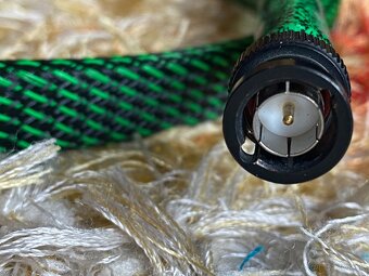 Snake River Audio Boomslang - 3