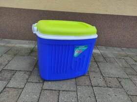 Prenosna chladnička - 3