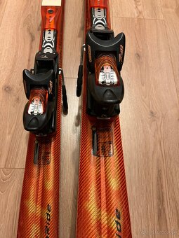 Atomic R11 20 Beta Ride - 3