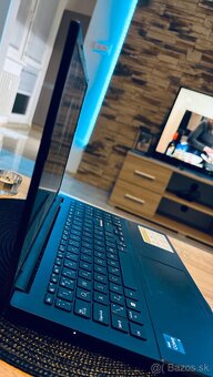 Notebook ASUS Vivobook 15 - 3