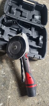 Vibračná prísavka Strend PRO - 3