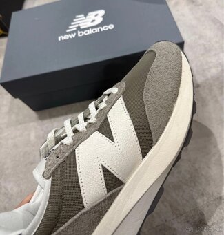 Panske new balance tenisky - 3