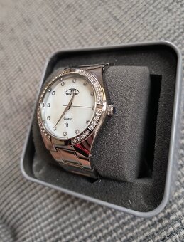 Hodinky BT Bentime - 3