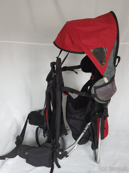 nosic Salewa Koala - 3