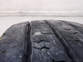 Letná 195 / 75 r16c - 3