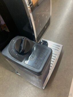 Delonghi dinamica - 3