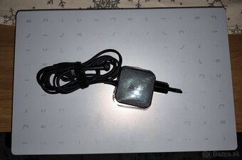 Asus VivoBook 14, E410MA - 3