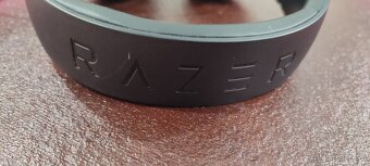 slúchadlá Razer Kraken X Lite – 7.1 Surround - 3