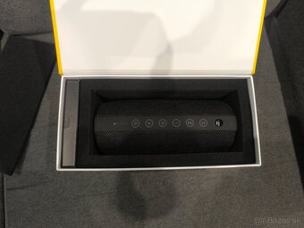 nceboy 50W 20H aceboy TITAN 4 - 3