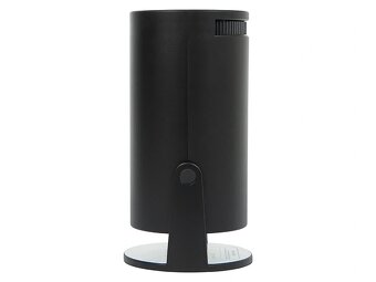 Android Projektor BLOW 79-705 - 3