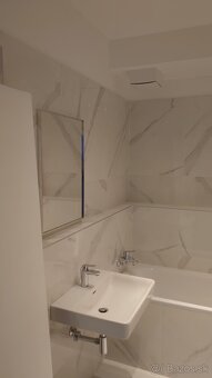 Rekonštrukcie a prerabky - 3