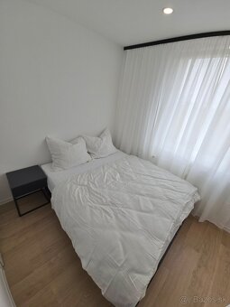 Prenájom 2 izboveho bytu - 3