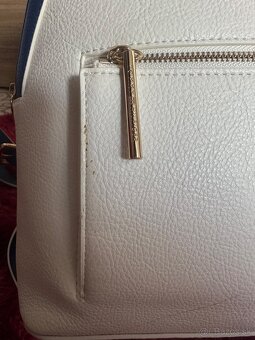 Ruksak Tommy Hilfiger - 3