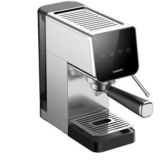 Kávovar Xiaomi Espresso Machine - nový - 3