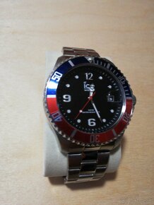 Pánske hodinky Ice watch - 3