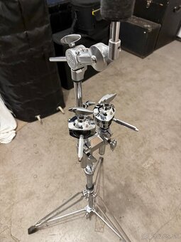 Yamaha stojan - 3