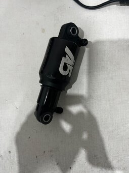 Exa Form A5 RR1 tlmic 125mm - 3