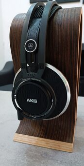 AKG K812 Pro - 3