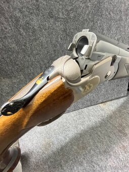 Predam Beretta Ase - 3