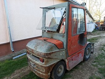Desta dv 35c - 3