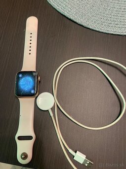 Apple watch 4 44mm - 3