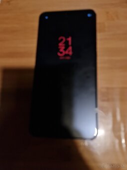 Samsung s24 FE - 3