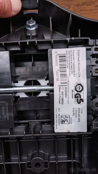 Sedacka - 3