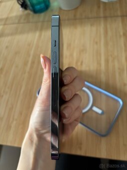 iPhone 13 pro 256gb - 3