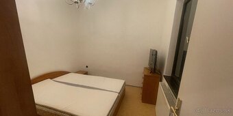 Na prenájom 3 izbový rodinný dom so záhradou, časť Tulipán, - 3