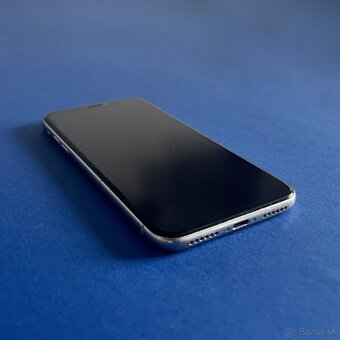 iPhone X - 3