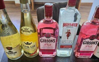 alkohol - 3