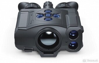 Pulsar Accolade 2 LRF XP50 PRO termovízia - 3