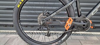 CTM Raptor 1.0 2023 - 3