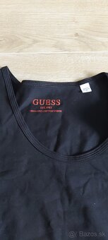 Guesss tielko Xl - 3