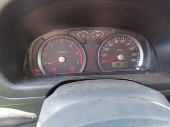 Suzuki Jimny - 3