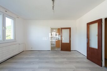 NA PREDAJ | 1 izbový byt | Dubnica nad Váhom - 3